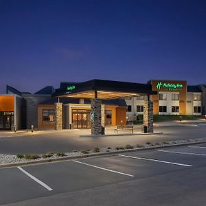 Holiday Inn Coralville - Iowa City By Ihg